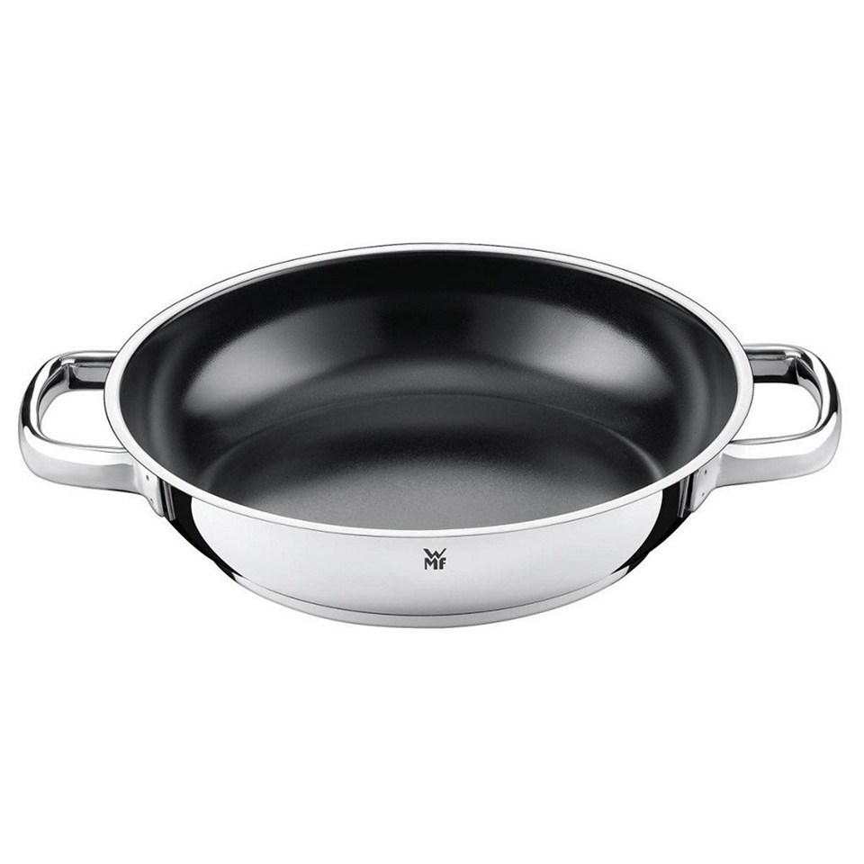 Wmf Durado Sahan 28 Cm