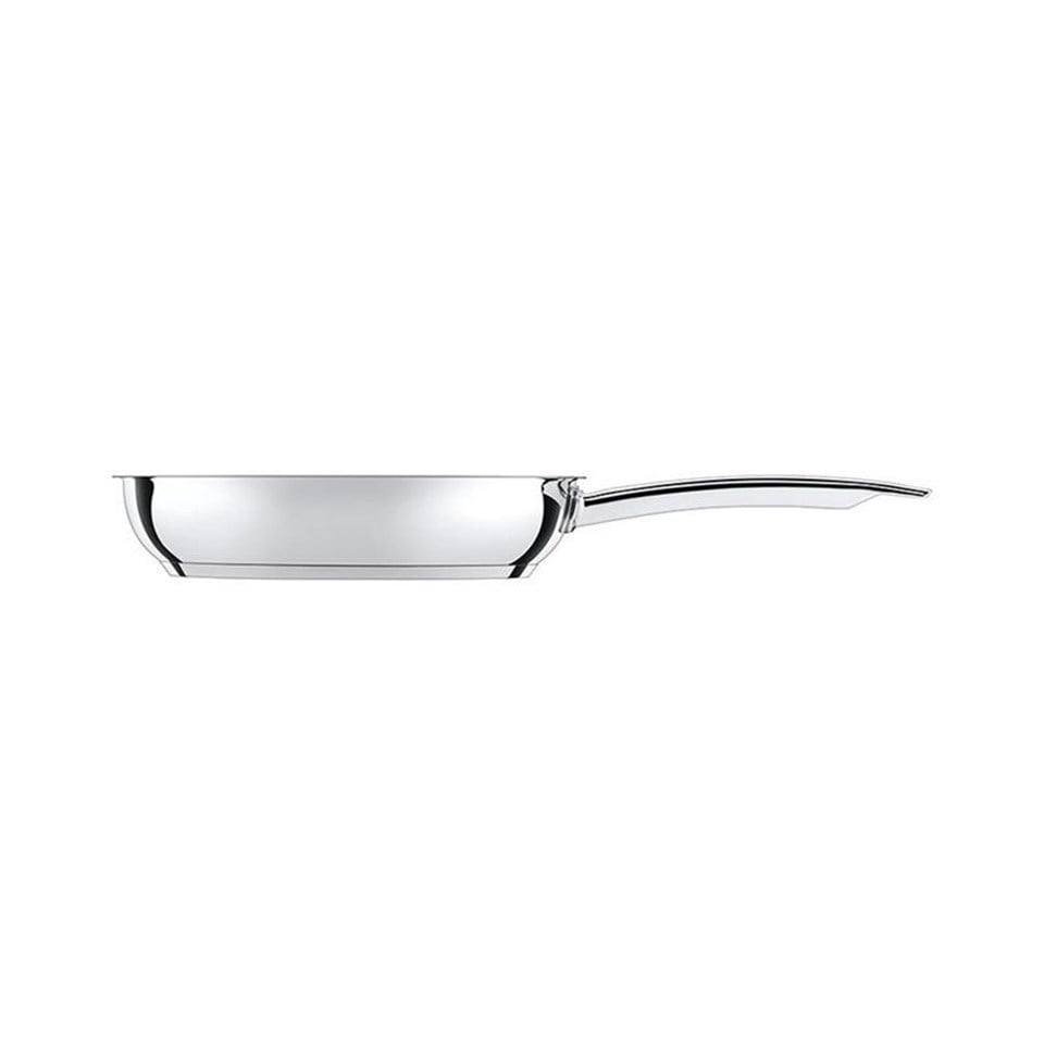 Wmf Durado Tava 20 Cm