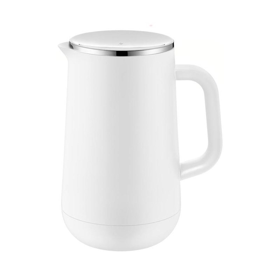 Wmf Impulse Termos Beyaz 1Lt