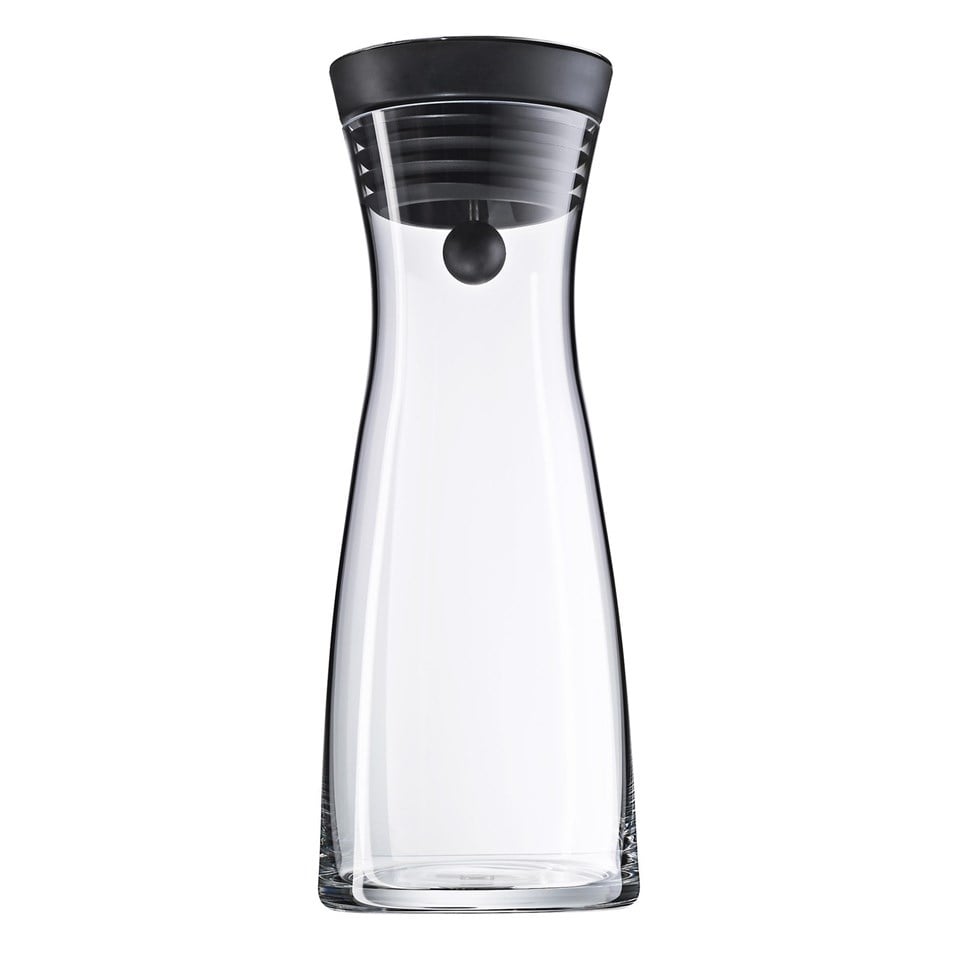 Wmf Karaf 0,75 Lt Gümüş Kapak