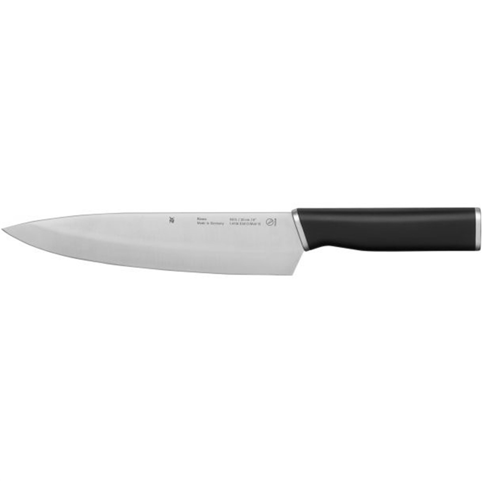 Wmf Kineo Şef Bıçağı 20 Cm