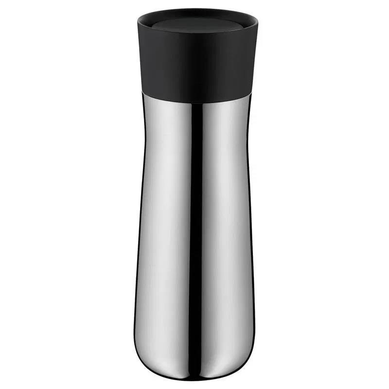 WMF KİŞİSEL TERMOS GÜMÜŞ 0,35ML