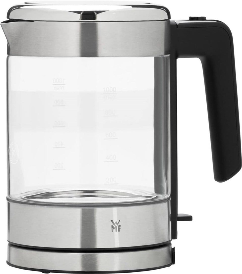 Wmf Km Cam Kettle 1 Lt