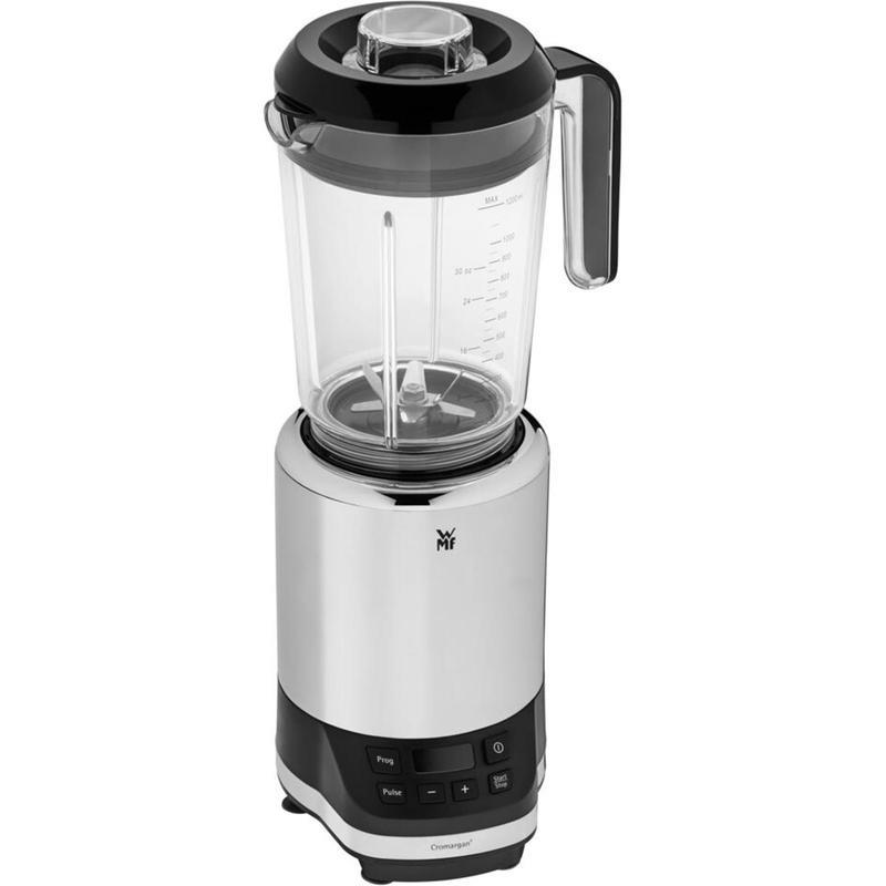 WMF KULT Pro Multifunctional Blender