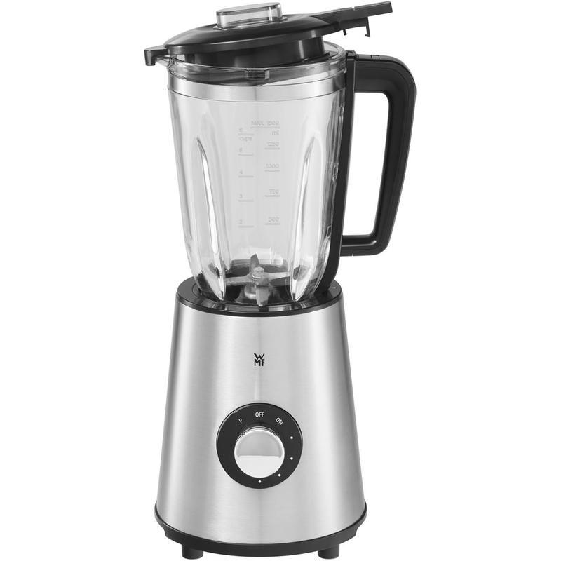 Wmf Kult X Table Blender