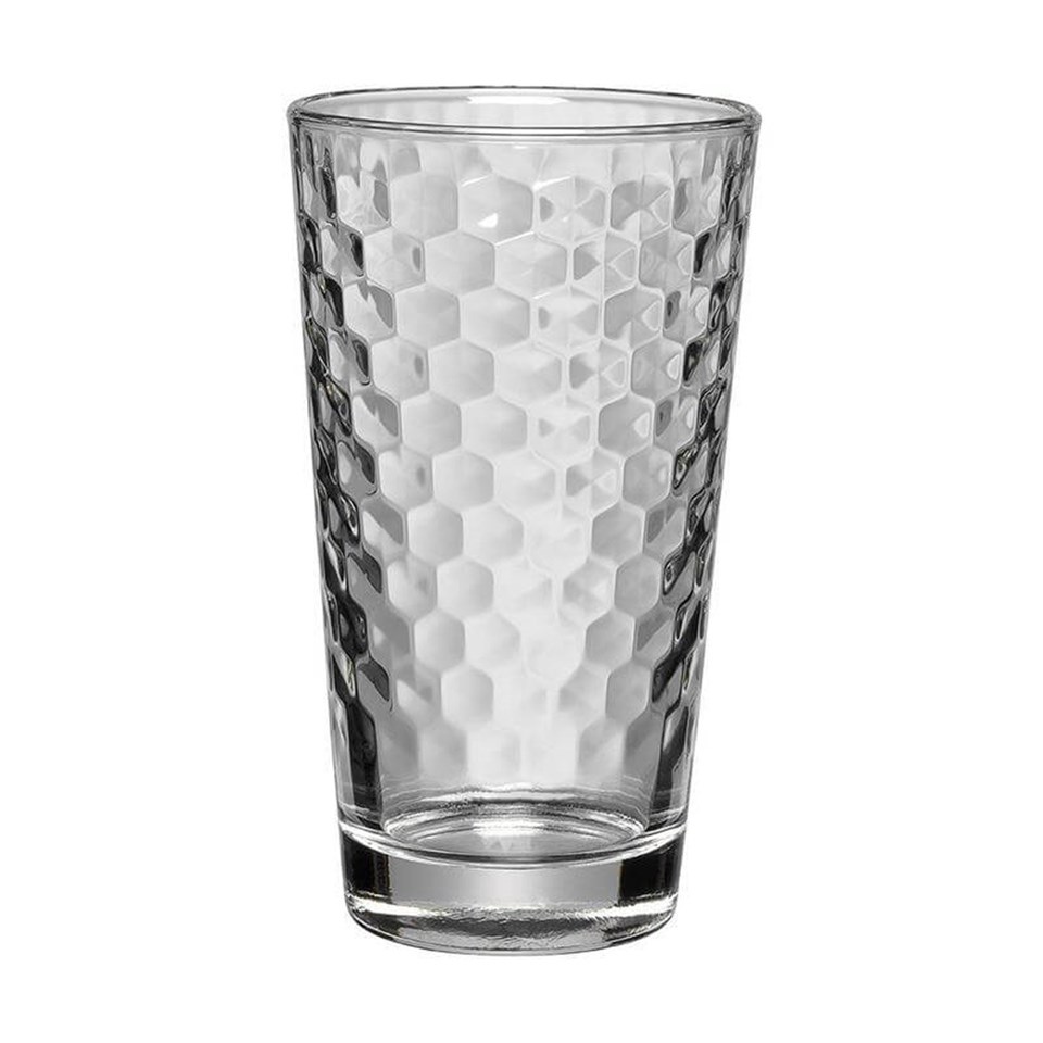 Wmf Latte Macchiato Bardağı 4'lü