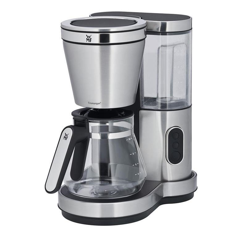 Wmf Lono Aroma Filtre Kahve Mak.Cam
