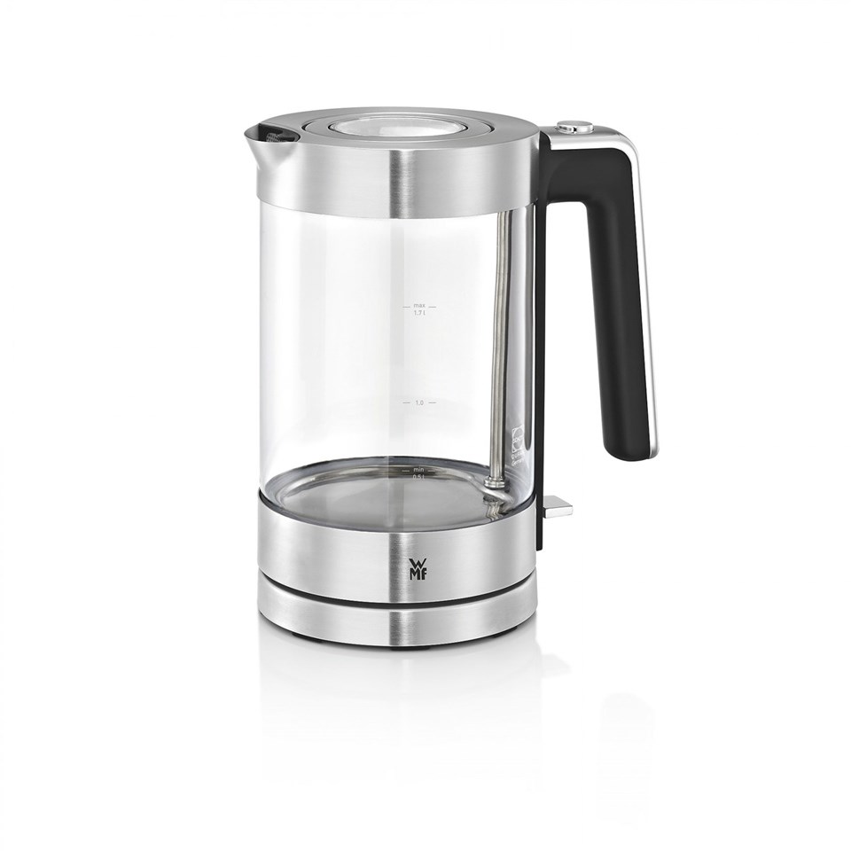 Wmf Lono Cam Su Isıtıcısı 1,7 Lt