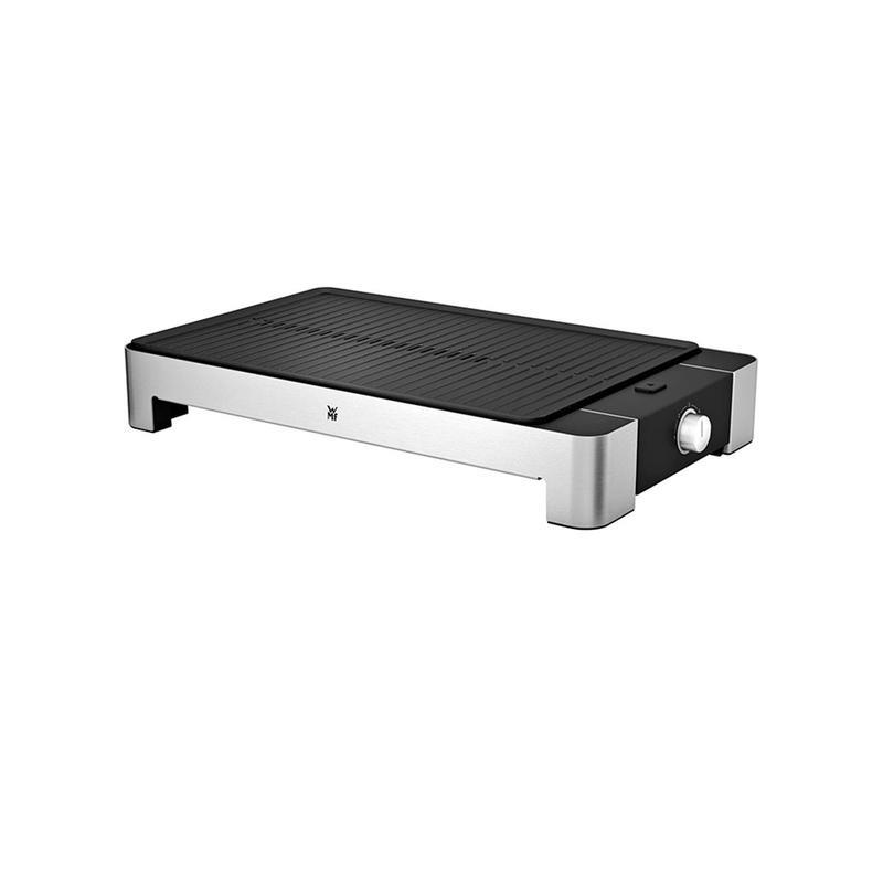 WMF LONO MASAÜSTÜ IZGARA TIRTIKLI 2000W
