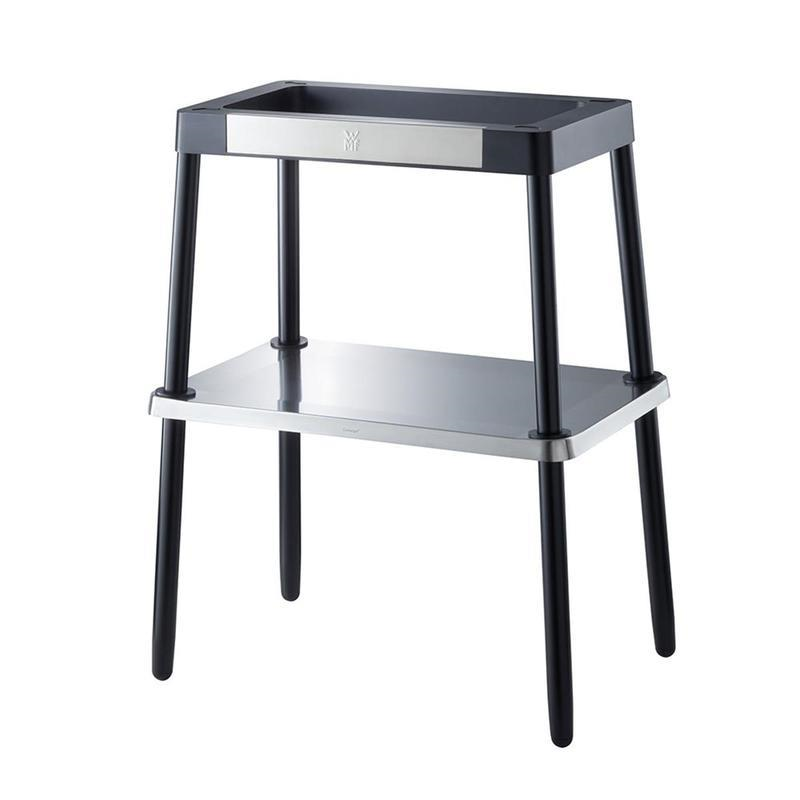 Wmf Lono Master Grill Standi