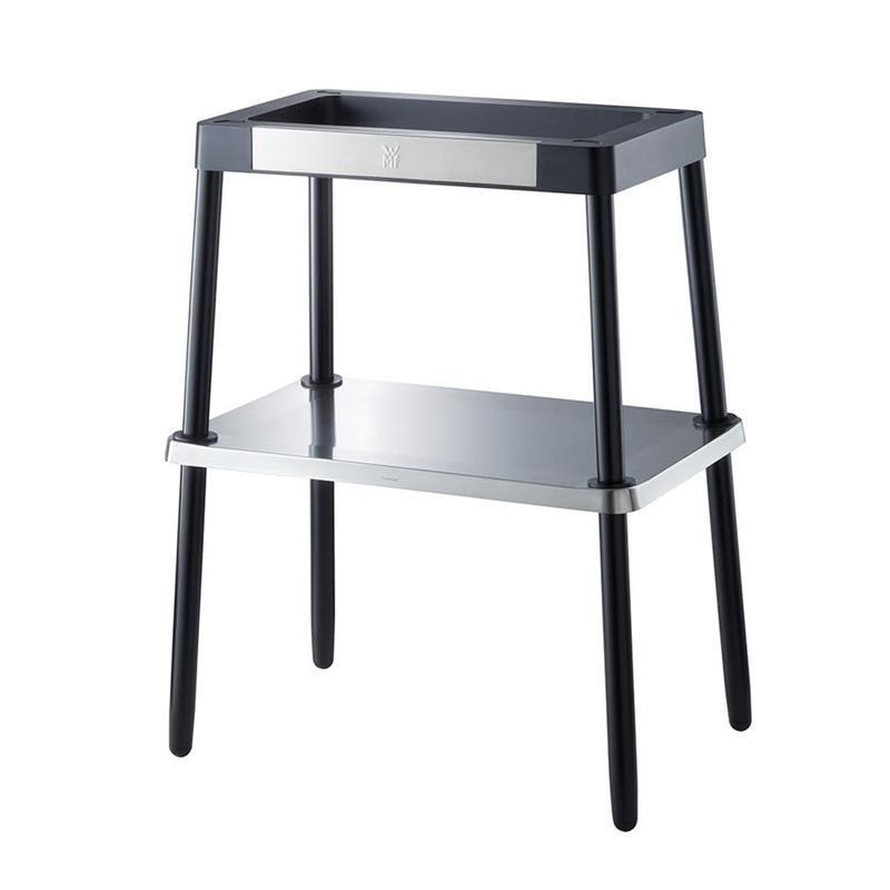 Wmf Lono Master Grill Standi