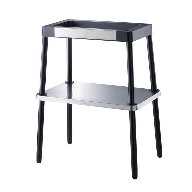 Wmf Lono Master Grill Standi