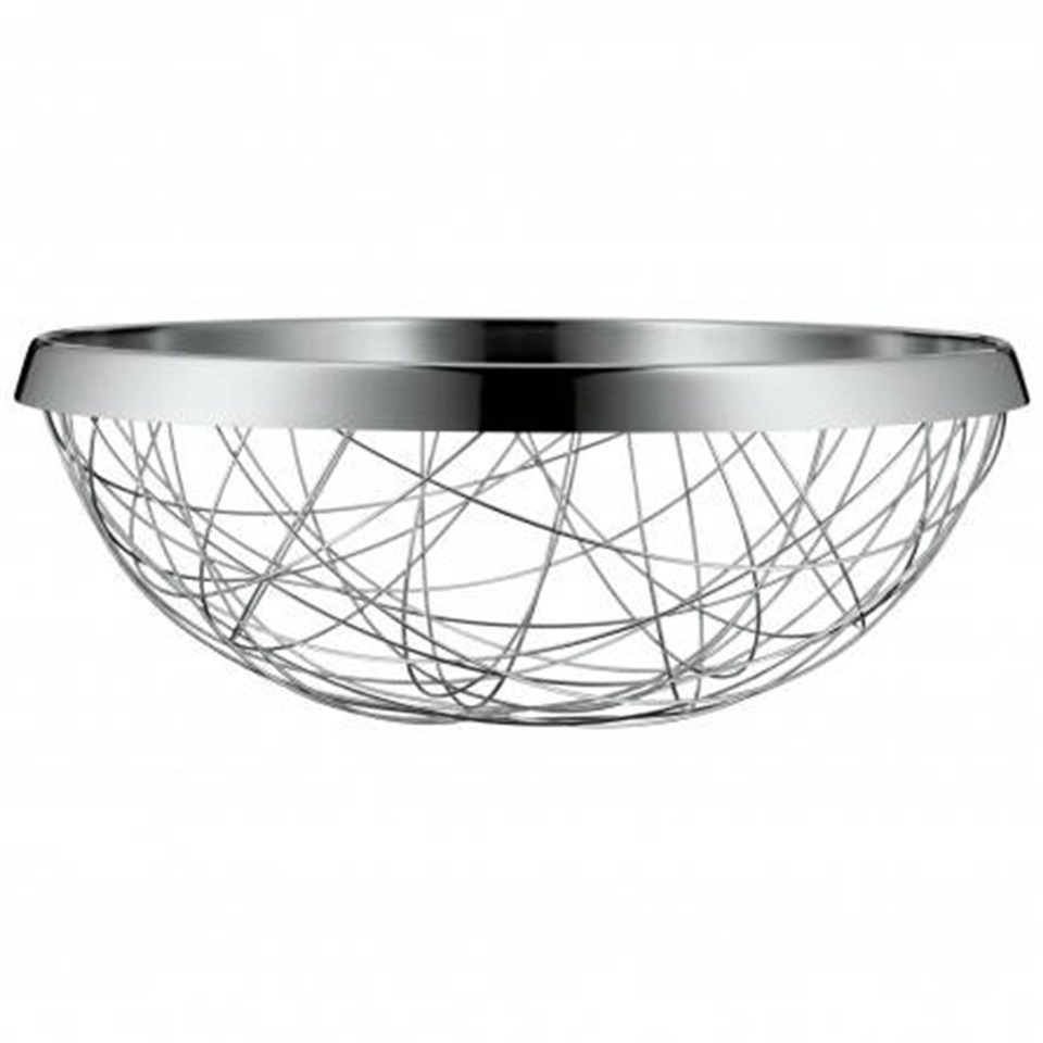 Wmf Lounge Living Meyve Sepeti 30 Cm Chao