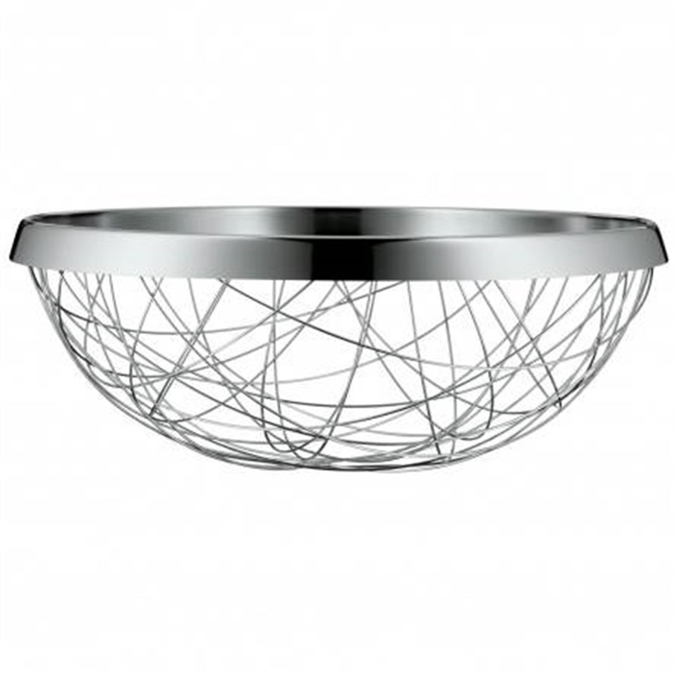 Wmf Lounge Living Meyve Sepeti 30 Cm Chao