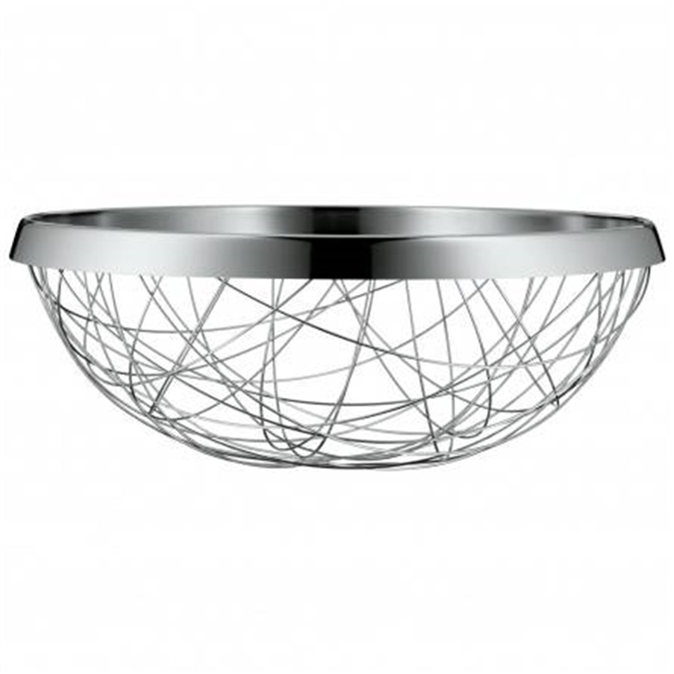 Wmf Lounge Living Meyve Sepeti 30 Cm Chao