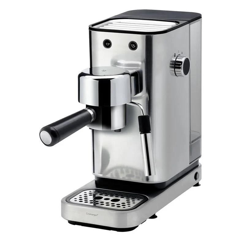 WMF Lumero Portafilter Espresso Makinesi - 3200000446