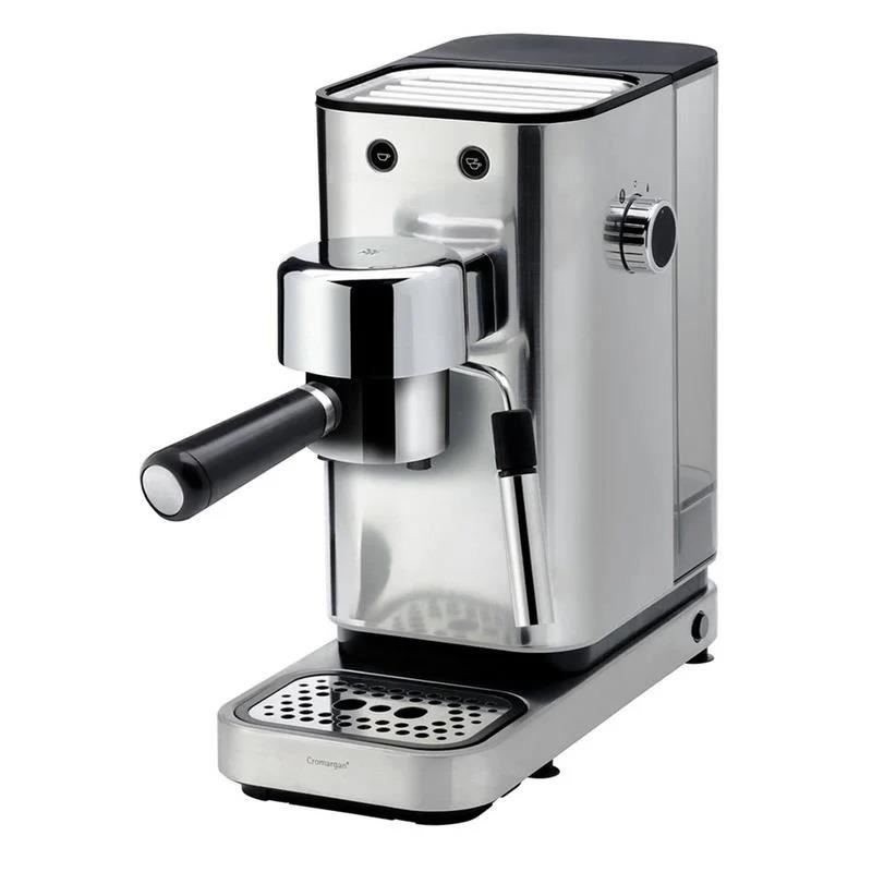 WMF Lumero Portafilter Espresso Makinesi - 3200000446