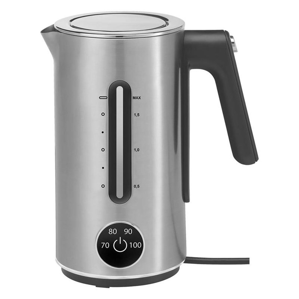 Wmf Lumero Su Isıtıcı  1,6 Lt