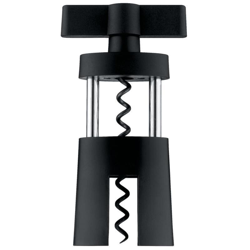 Wmf Metric Tirbüşon