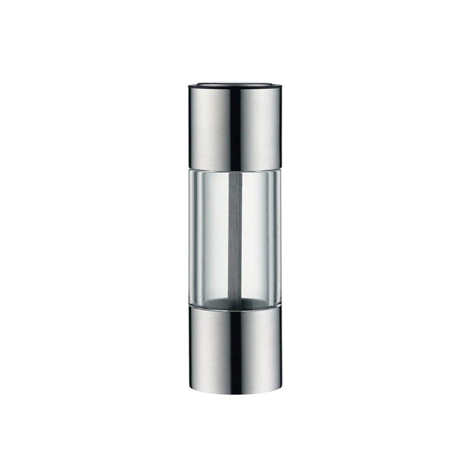 Wmf Mini Baharat Değirmeni
