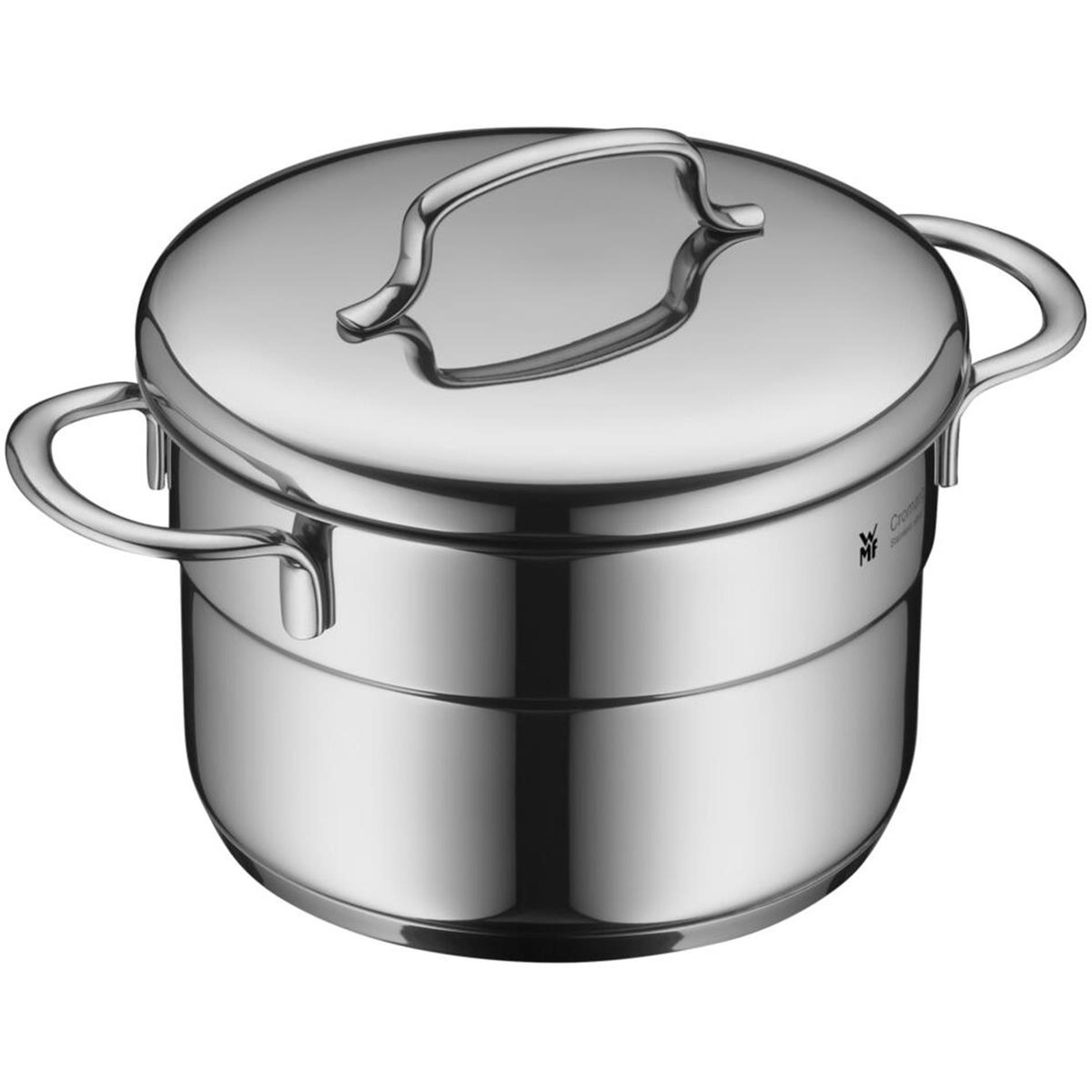 WMF Mini Derin Tencere 14 cm
