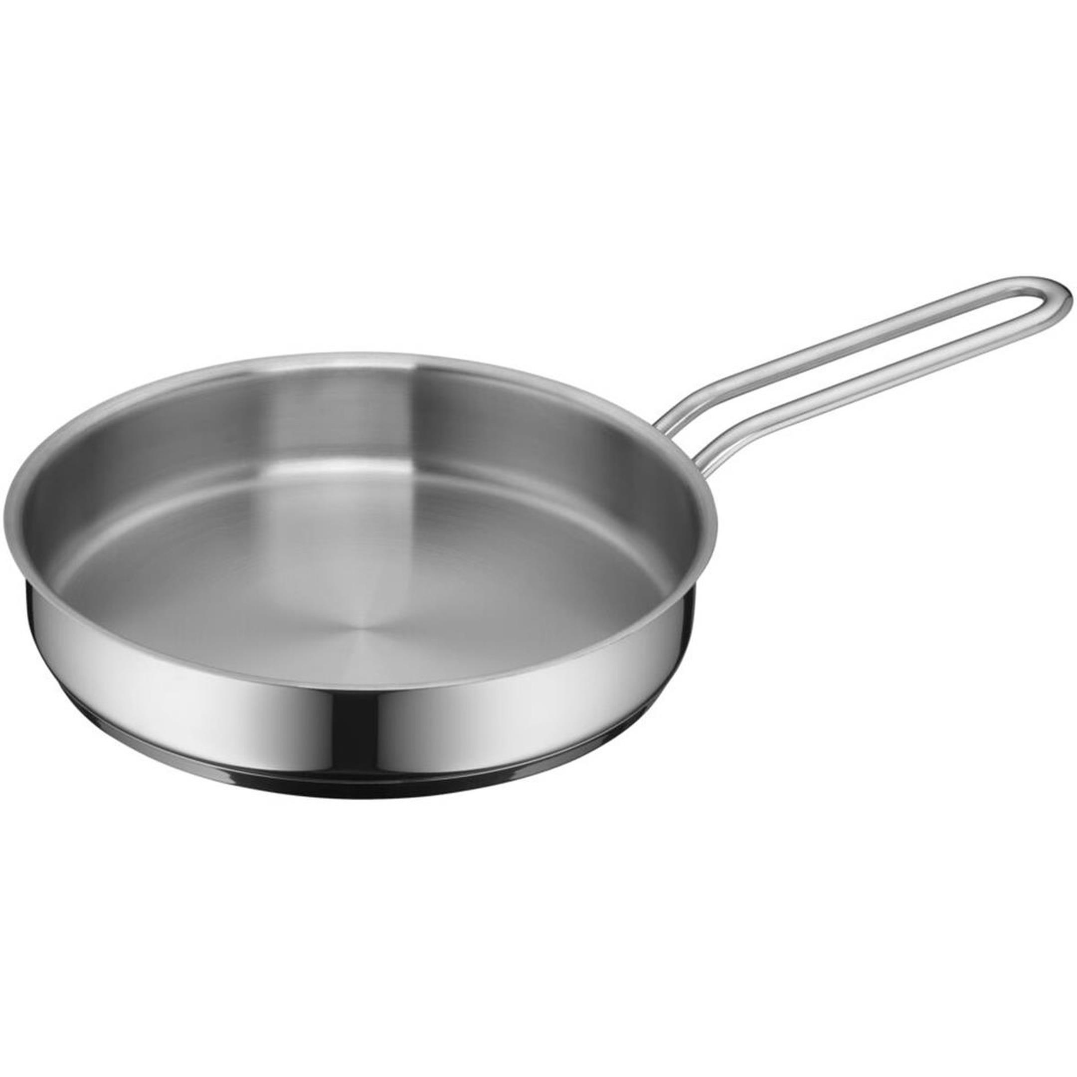 WMF Mini Tava 18 cm