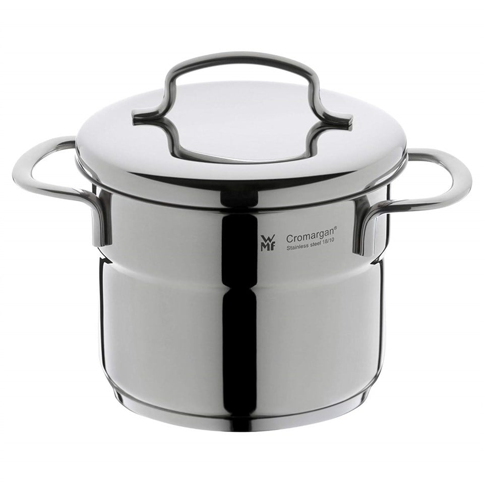 Wmf Mini Tencere Seti 5 Parça