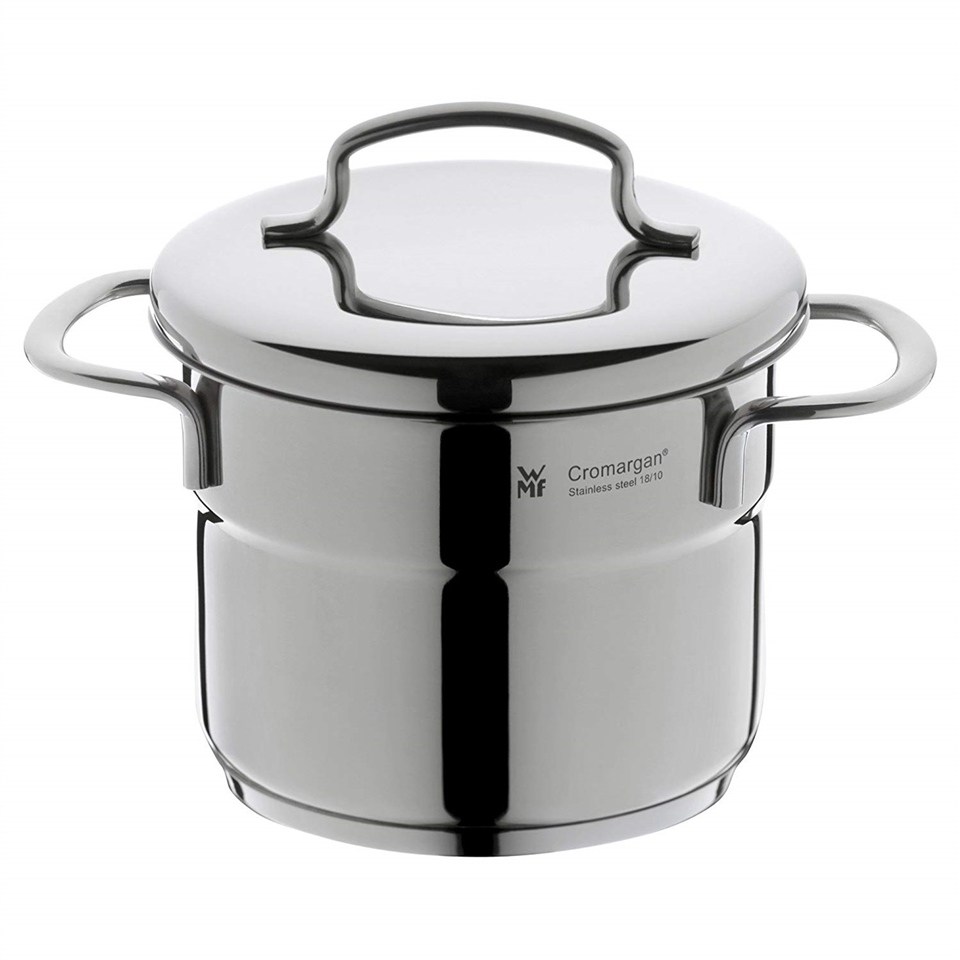 Wmf Mini Tencere Seti 5 Parça