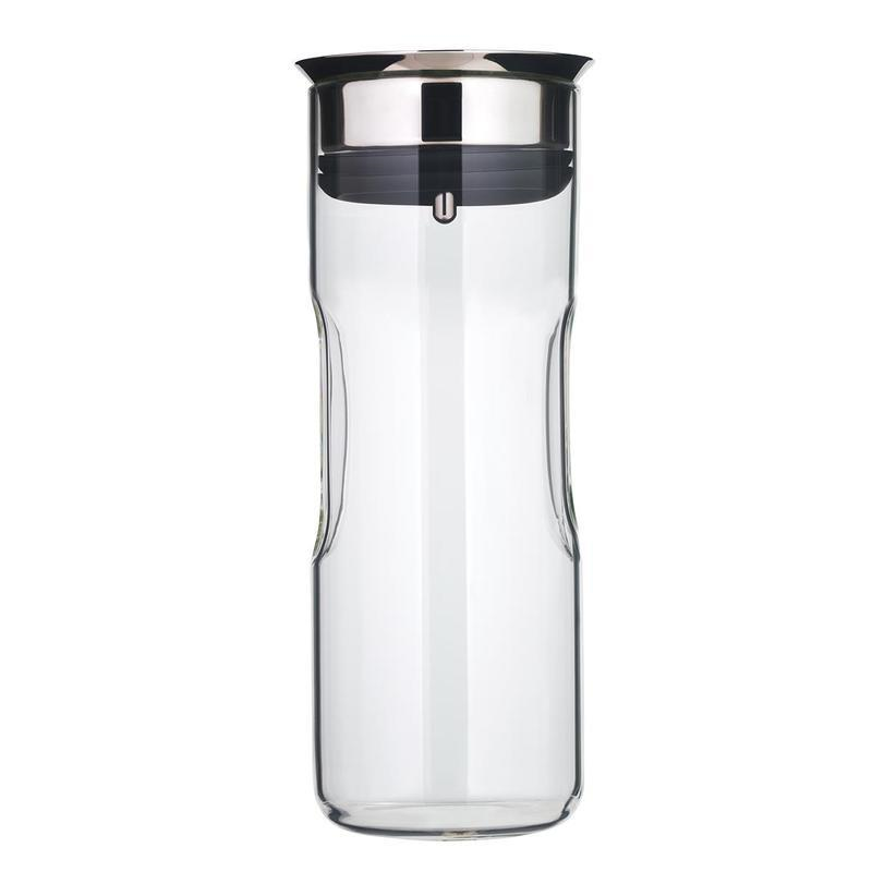 Wmf Motion Karaf 0,8 Lt