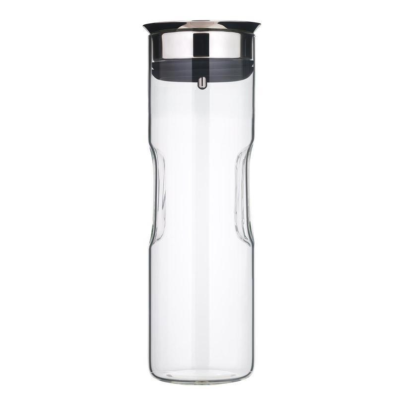 WMF MOTION KARAF 1,25 LT