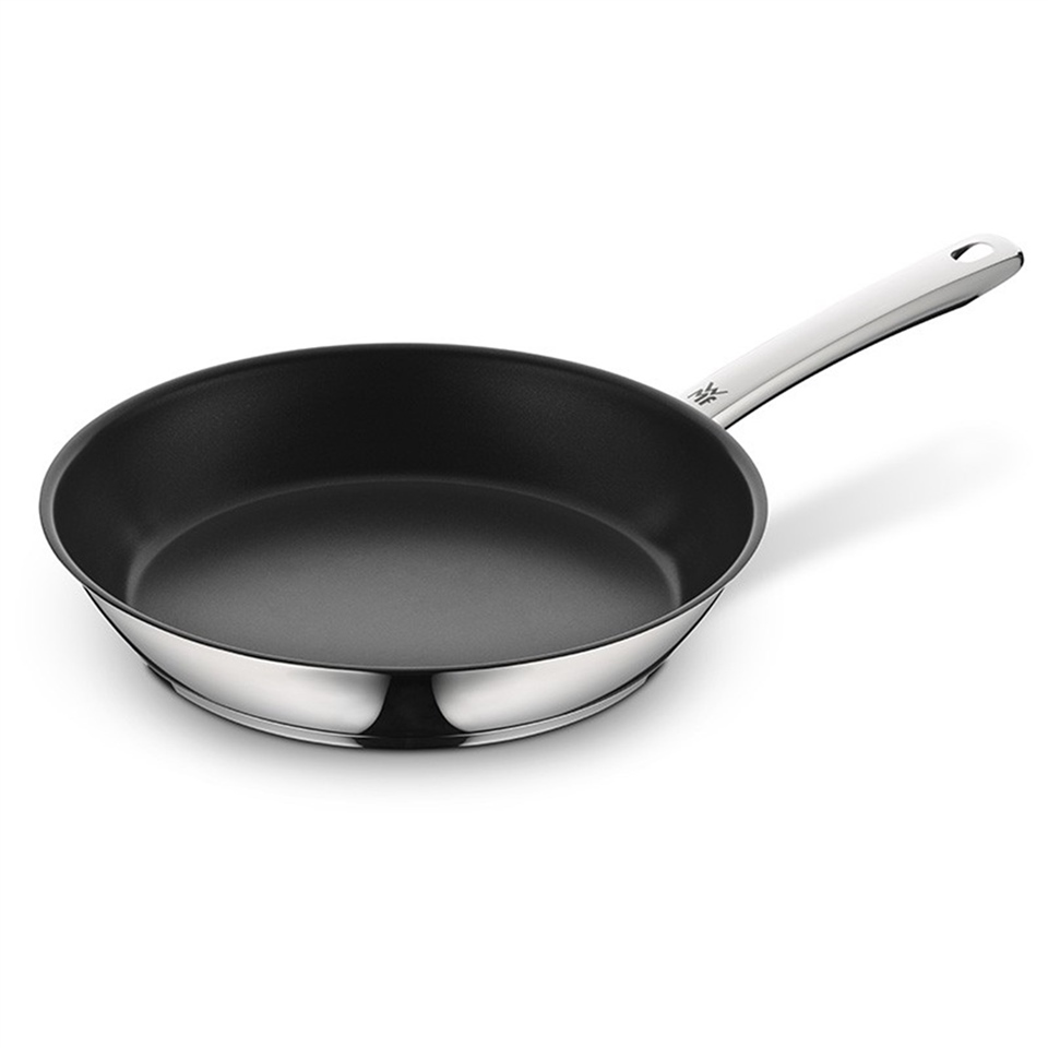 Wmf Nordic Profi Tava 20 Cm