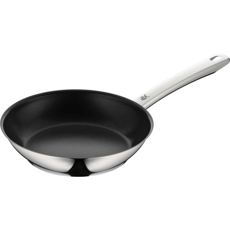 Wmf Nordic Profi Tava 24 Cm