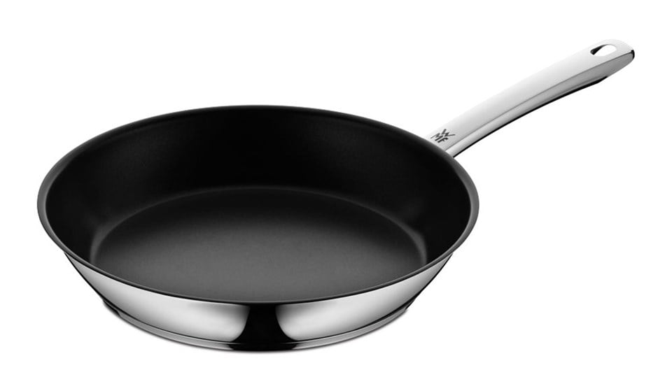 Wmf Nordic Profi Tava 28 Cm