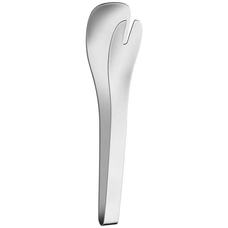 Wmf Nuova Çok Amaçlı Maşa