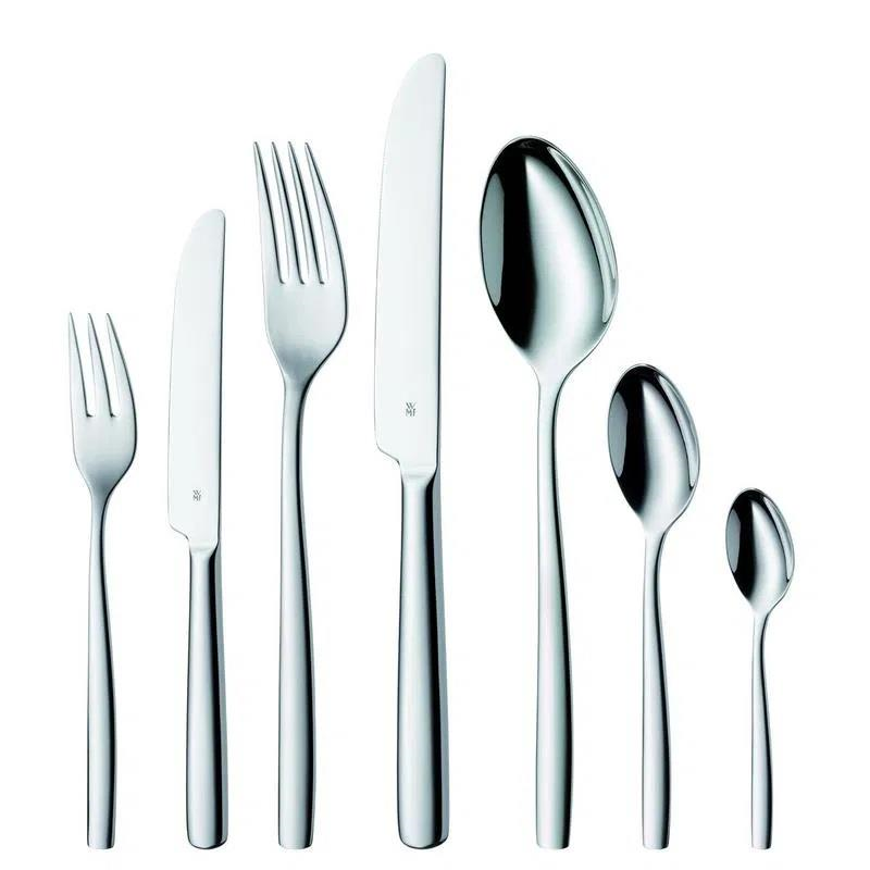 WMF PALMA ÇKB SETİ 84 PRÇ (12 KİŞİLİK)