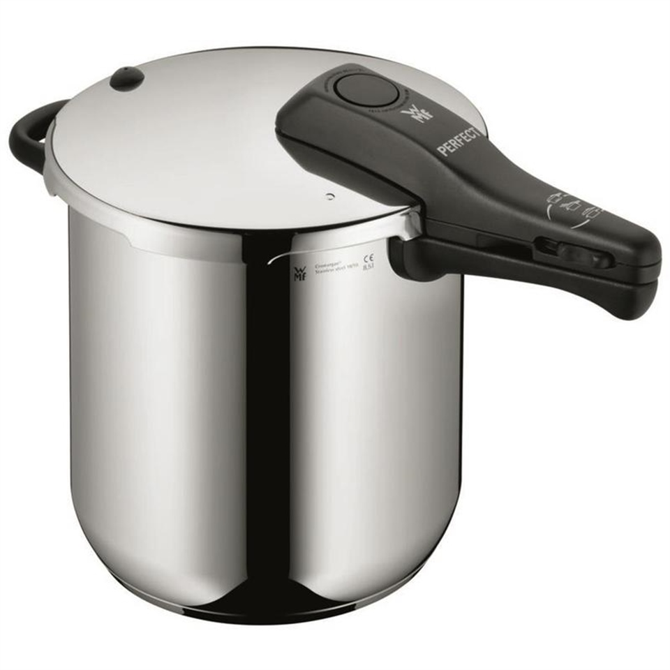 Wmf Perfect Düdüklü Tencere 8,5Lt