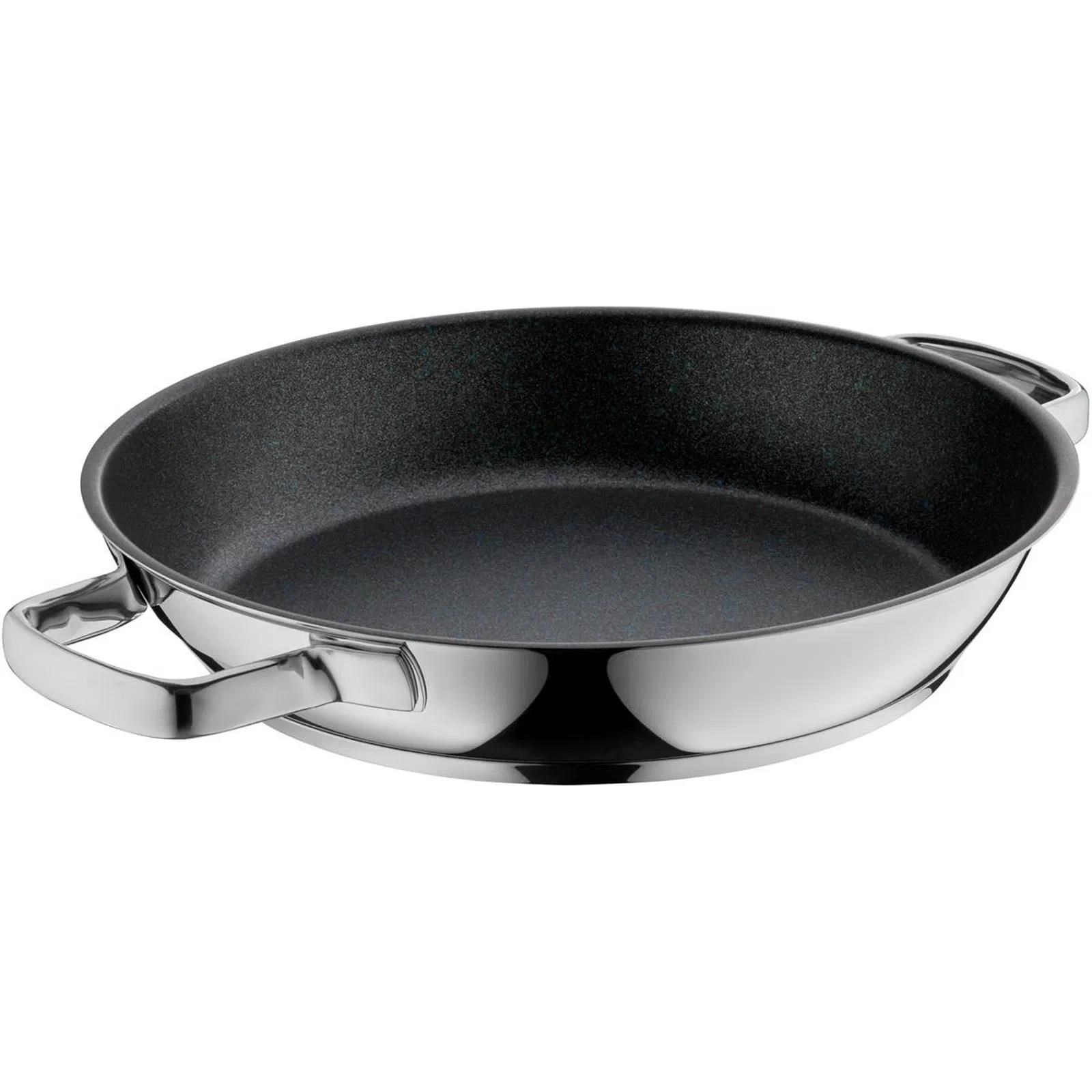 WMF Permadur Advance Sahan 28cm