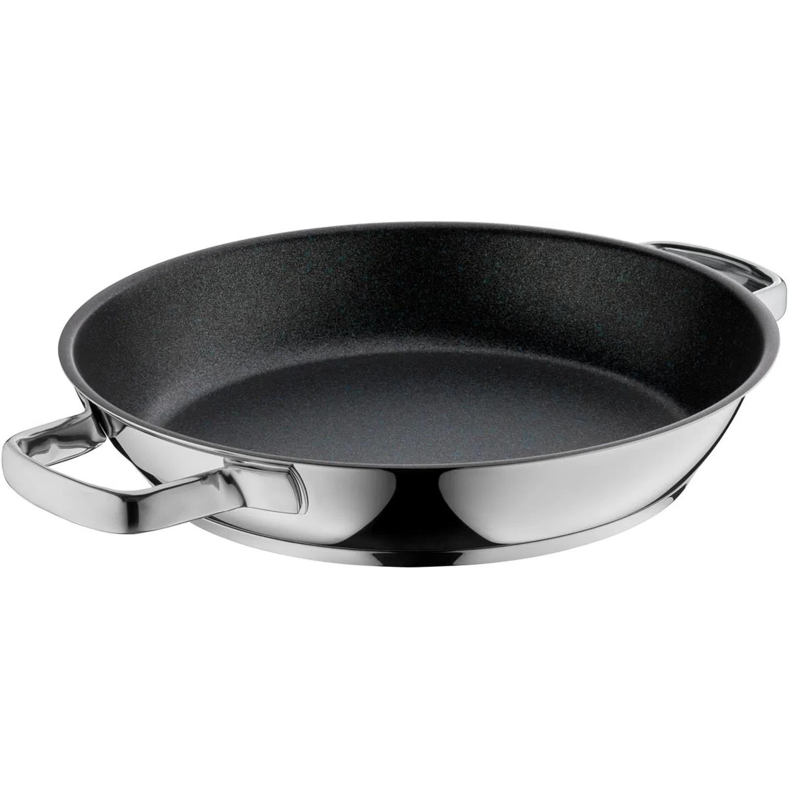 WMF Permadur Advance Sahan 28cm