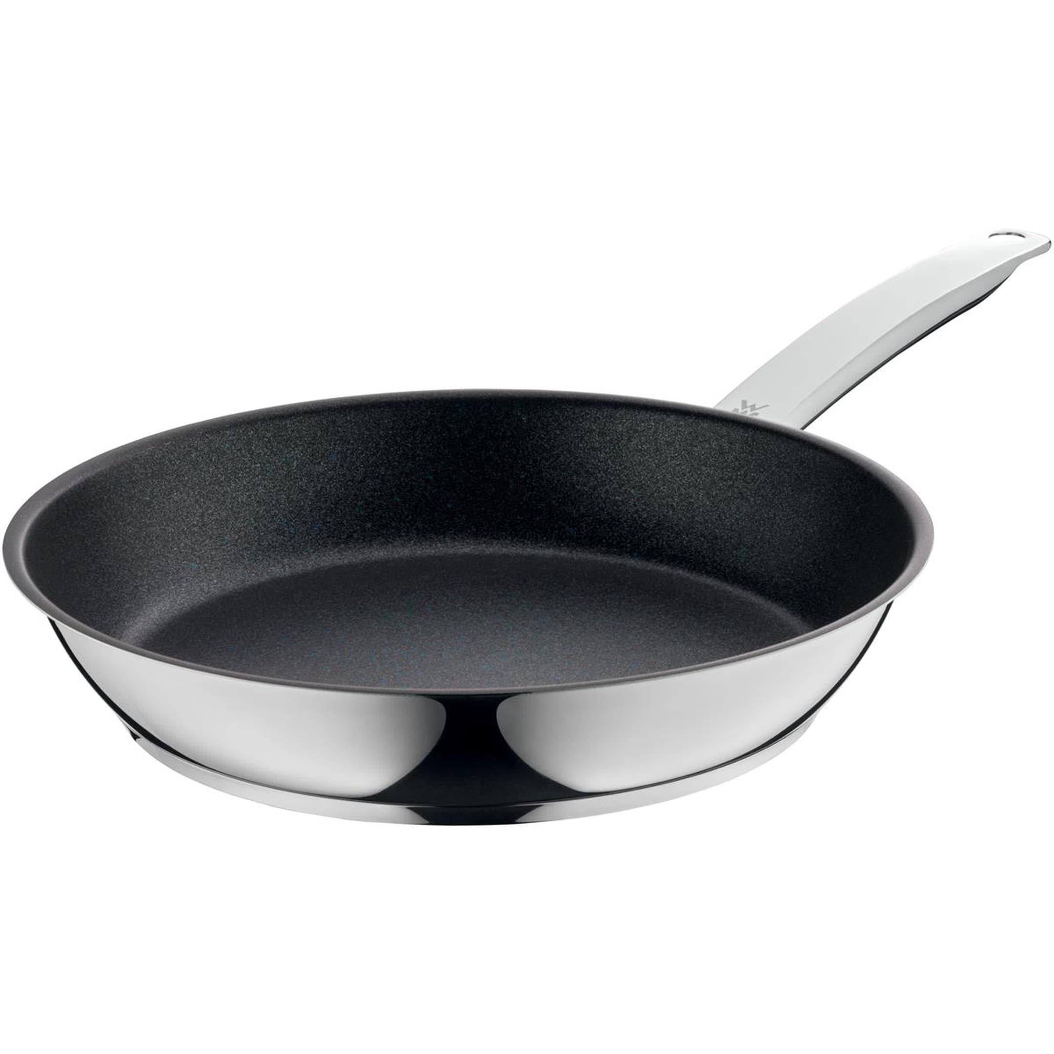 WMF PERMADUR ADVANCE TAVA 28 CM 