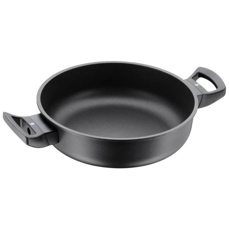 Wmf Permadur Excellent Sahan 24 Cm - 3201000534