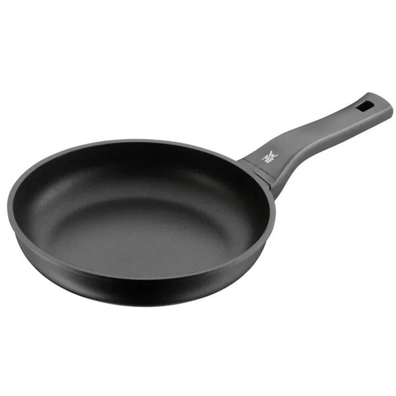 WMF PermaDur Excellent Tava 24cm - 3201000336