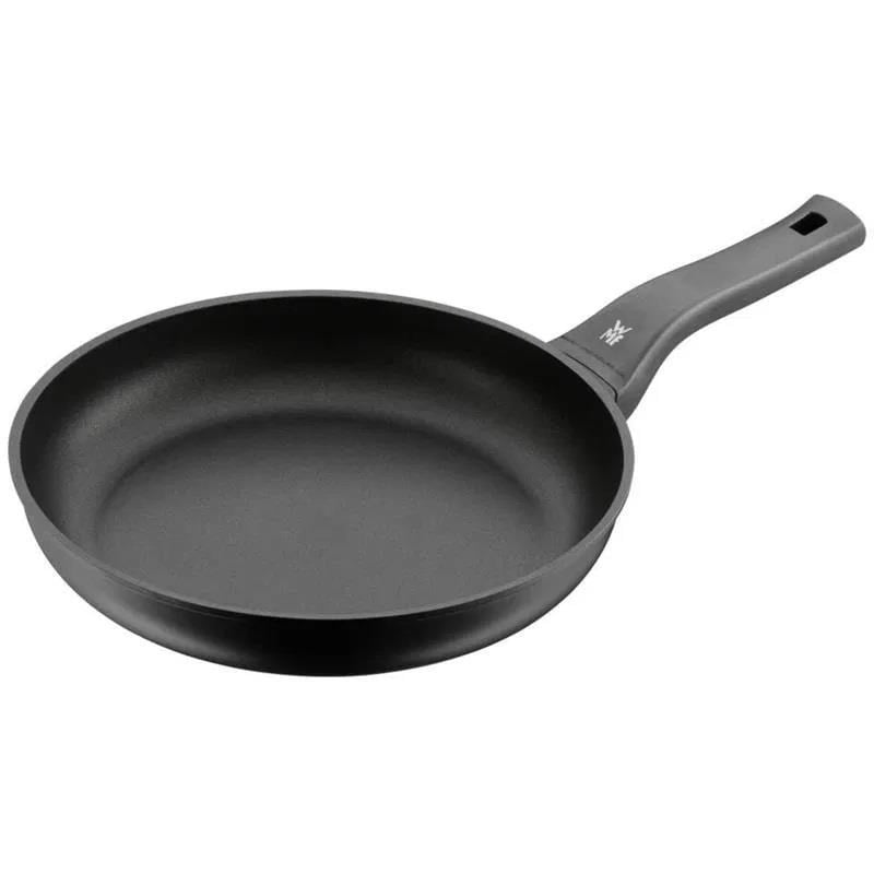 WMF PermaDur Excellent Tava 28cm - 3201000337