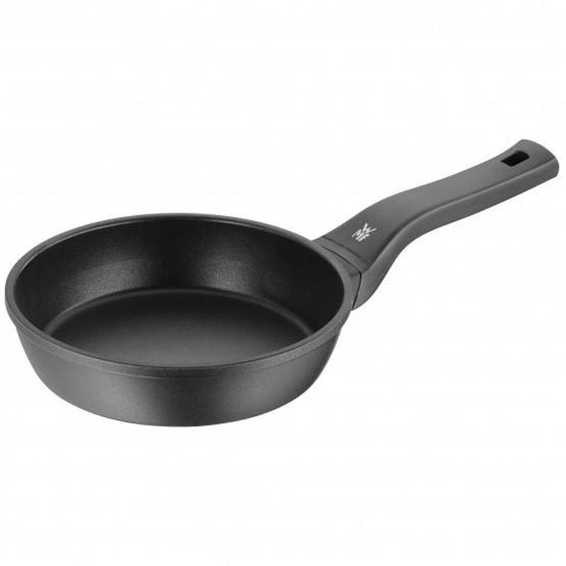 Wmf Permadur Premium Tava 20 Cm - 3201000536