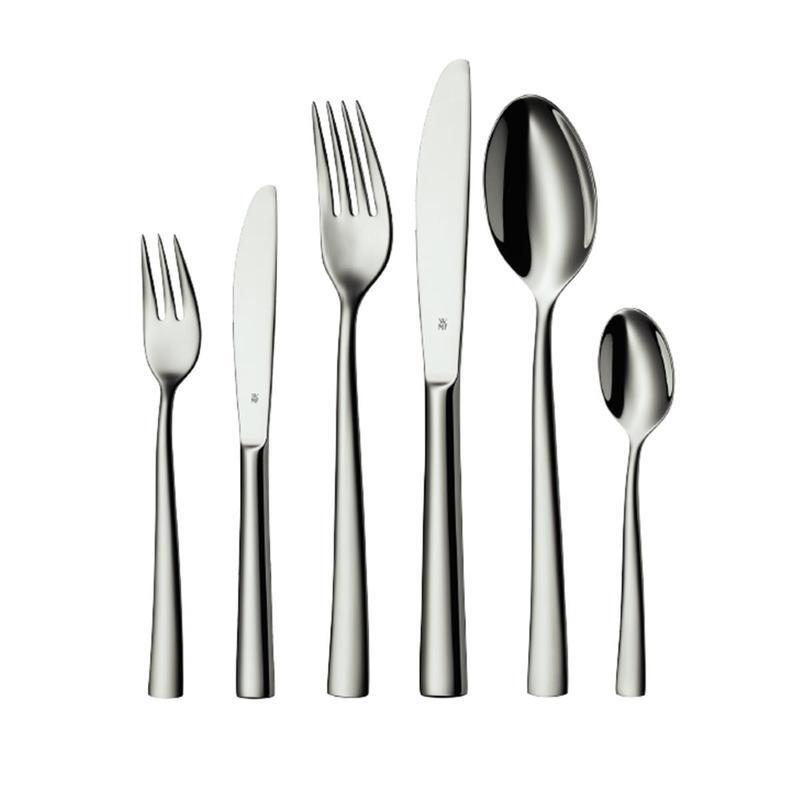 WMF PHILADELPHIA ÇKB SETİ 36 PRÇ (6 KİŞİLİK)