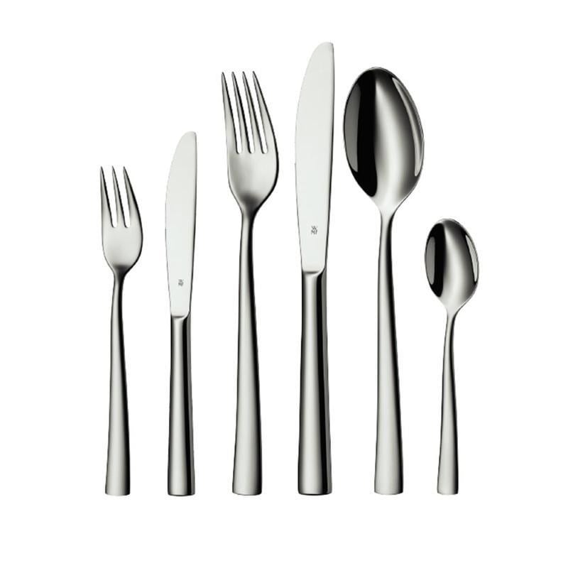 WMF PHILADELPHIA ÇKB SETİ 36 PRÇ (6 KİŞİLİK)