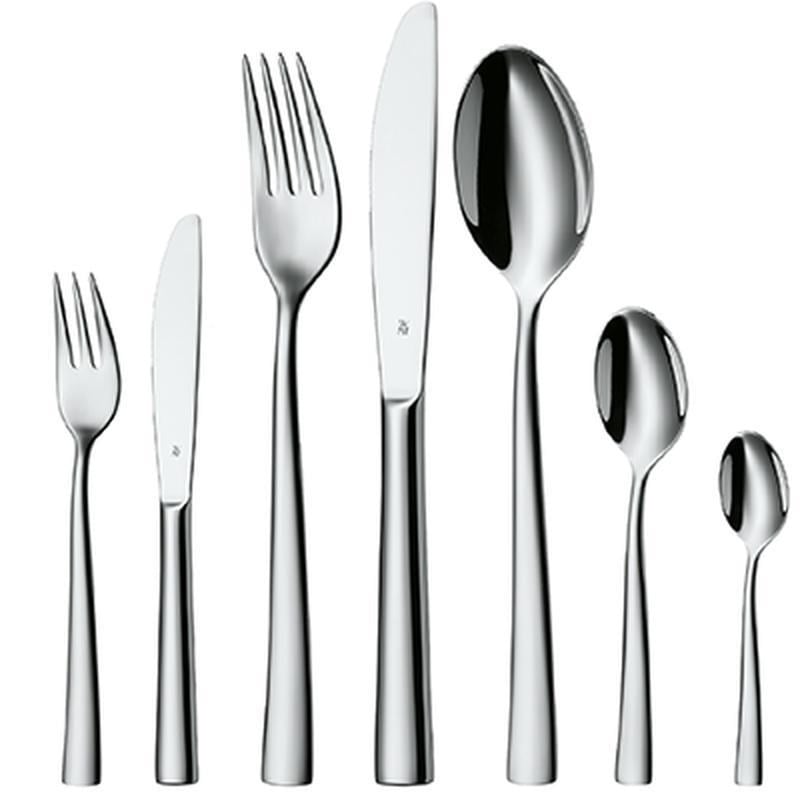 WMF PHILADERPHIA ÇKB SETİ 90 PRÇ