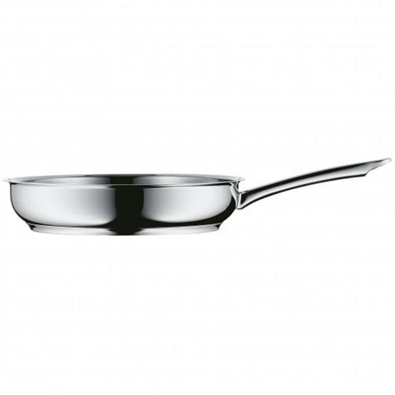Wmf Profi Cromargan Tava 20 Cm