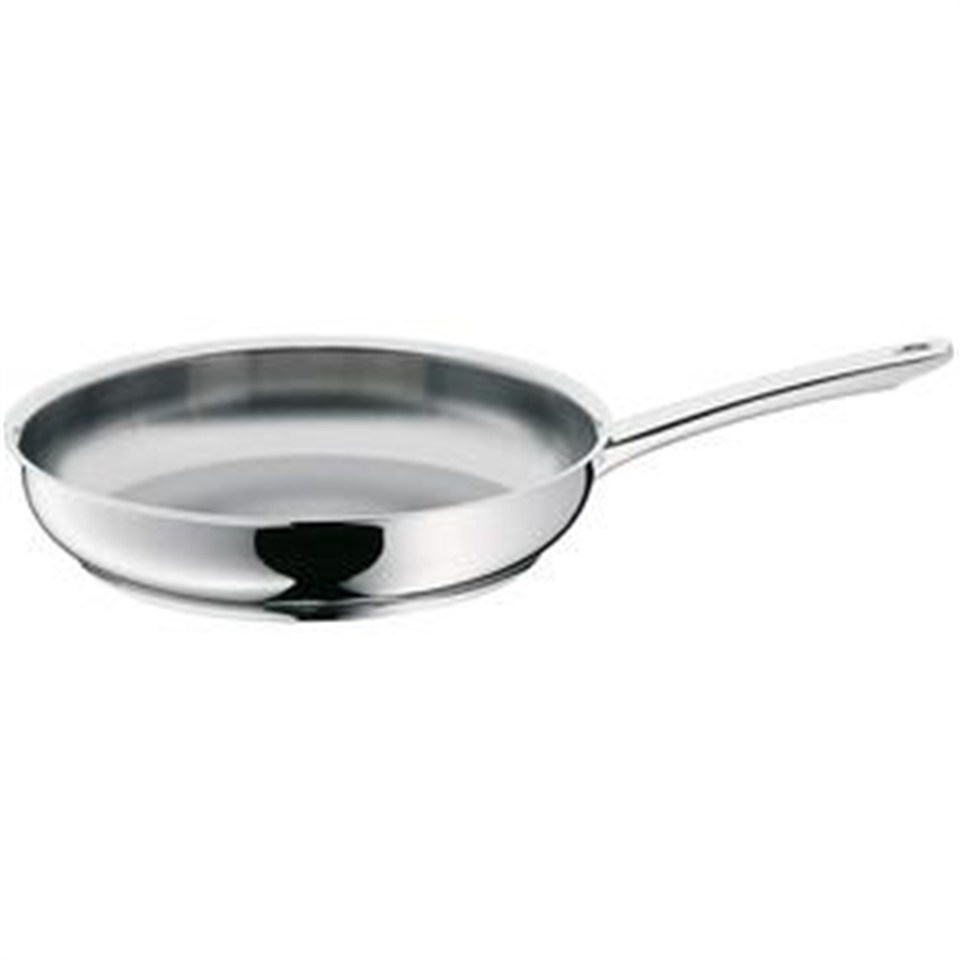 Wmf Profi Cromargan Tava 28 Cm