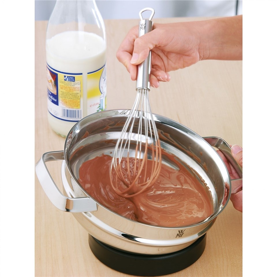 Wmf Profi Plus Çırpıcı 25 Cm