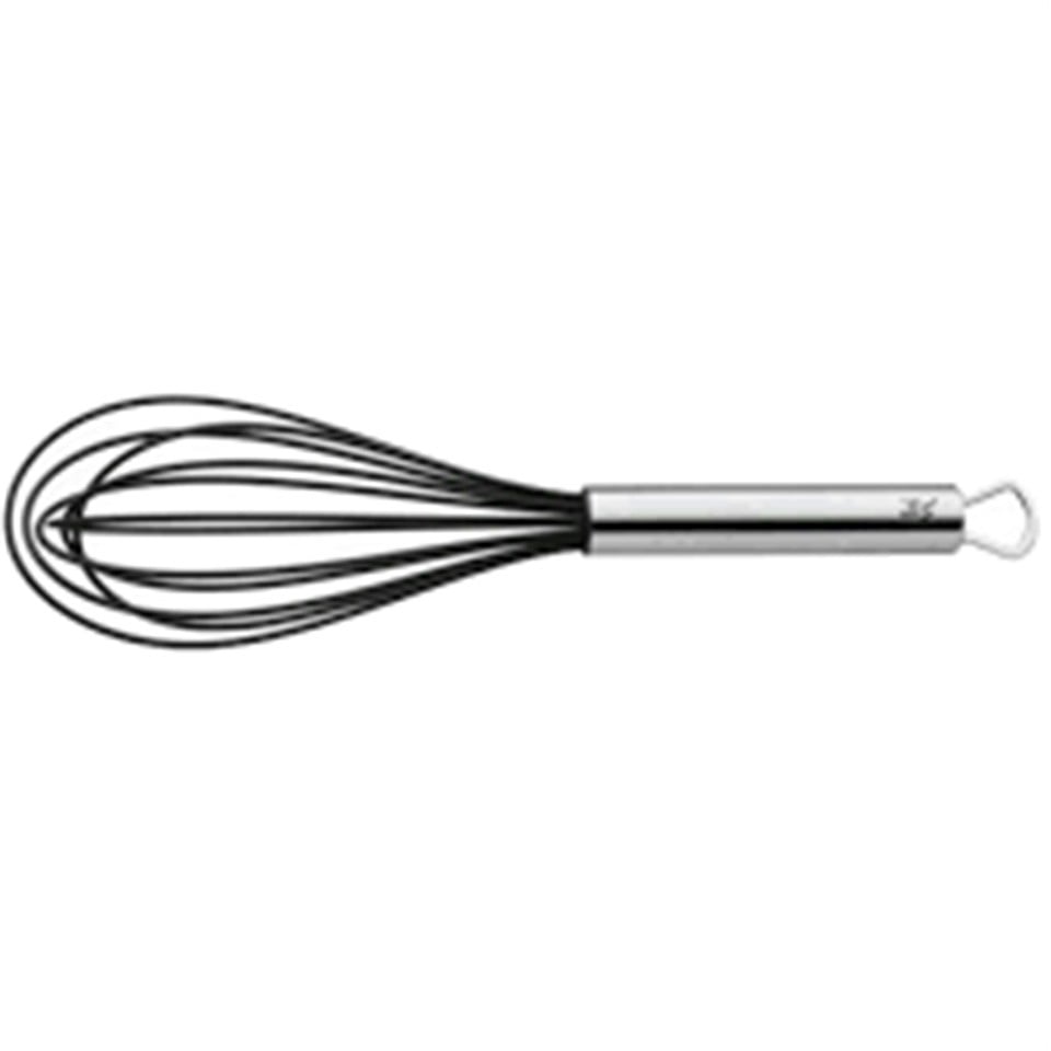 Wmf Profi Plus Çirpici 25Cm Silikon